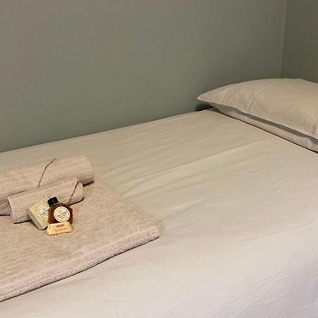 Agriturismo Agagin Agaggio Inferiore Εξωτερικό φωτογραφία